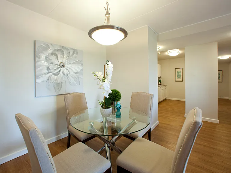 36 Arran Dr — Photo 5