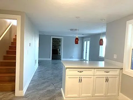 9899 SE Tenino Ct — Photo 3