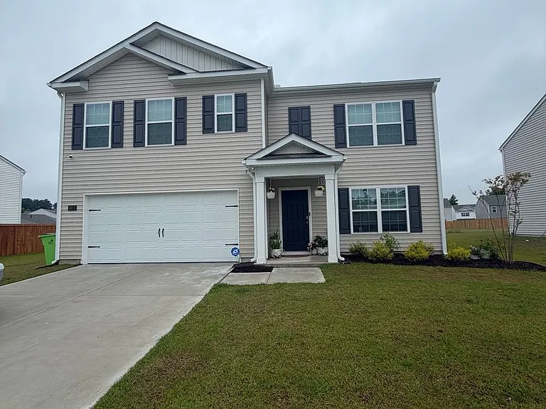 4011 Atlantic Ave — Photo 1