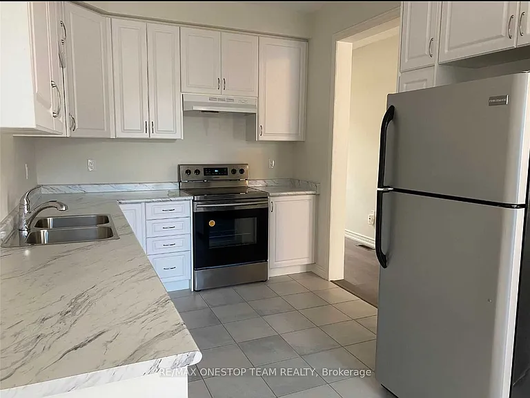 440 Wheat Boom Dr — Photo 8