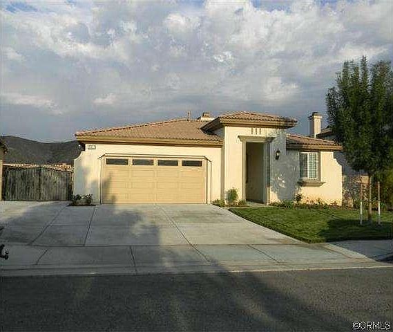 1st image of 26878 Wilderness Dr