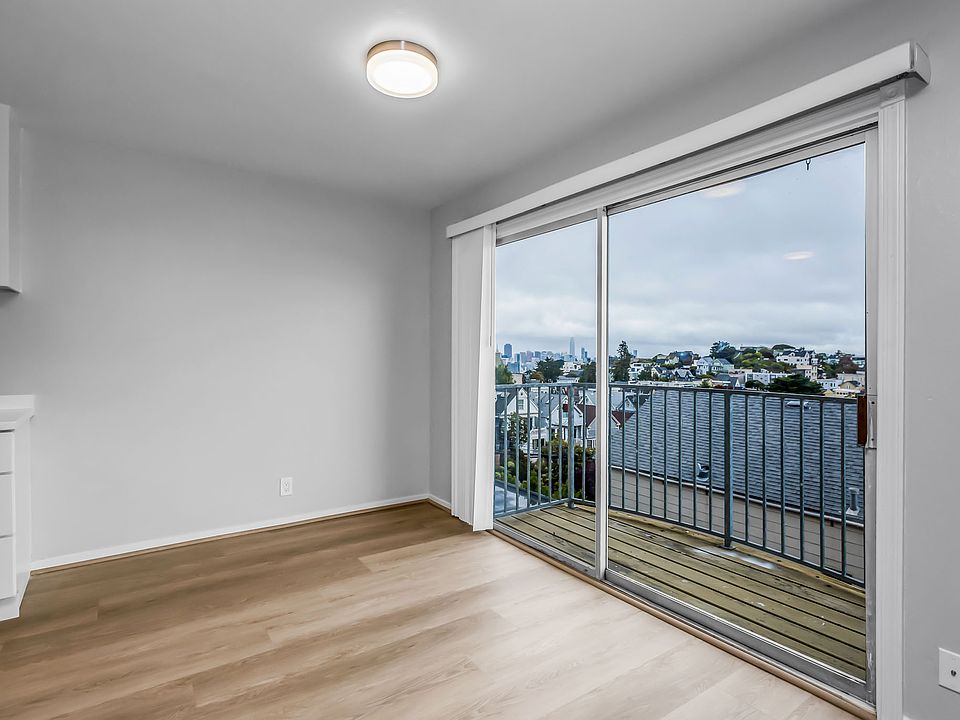 1st image of 642 Alvarado St APT 309