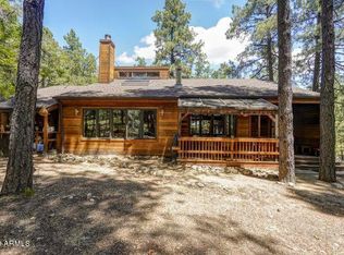 182 S Burton Dr, Prescott, AZ 86305