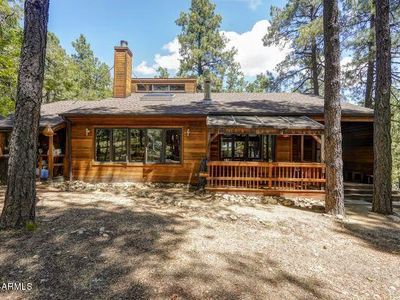 182 S Burton Dr, Prescott, AZ, 86305