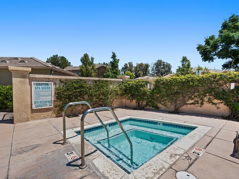 26947 Hillsborough Pkwy #38 — Photo 34