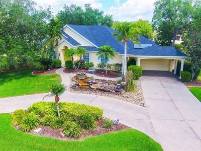 336 46th Ct E, Bradenton, FL, 34208