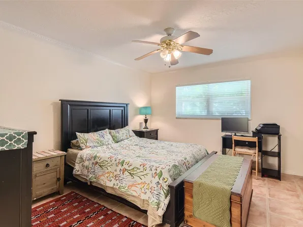 3125 NE 48th Court #223, Lighthouse Point, FL 33064