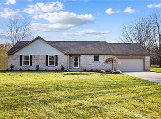 2873 Us Highway 50, Batavia, OH 45103