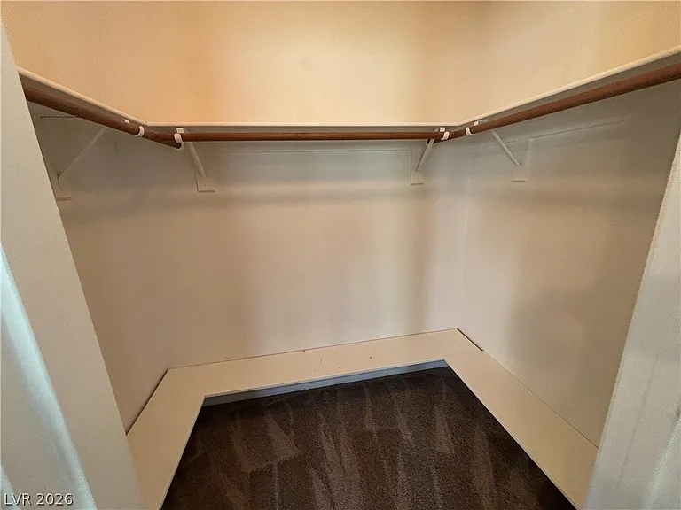 10764 Turquoise Valley Dr — Photo 18