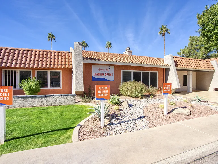 Granite Bay — Photo 41