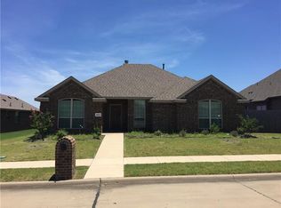 1624 Woodlawn Ave, Royse City, TX 75189