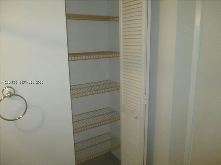 1865 Brickell Ave — Photo 16