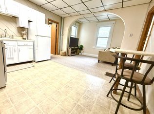 82 4th St #B-2, Old Town, ME 04468