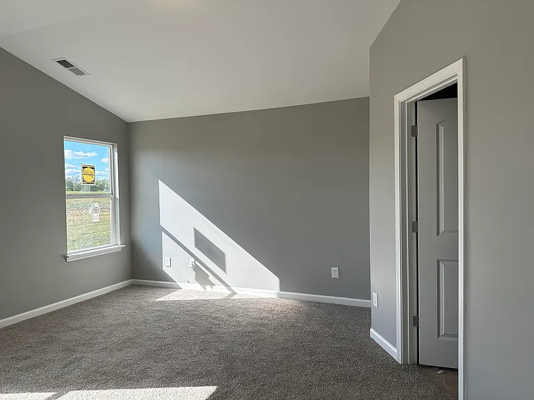 2525 Feathersound Way — Photo 17