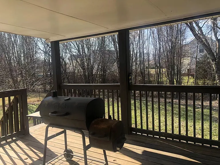 3814 Trenton Rd — Photo 16