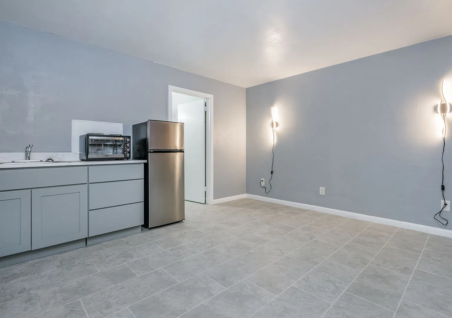 La Luna Luxury Suites — Photo 1