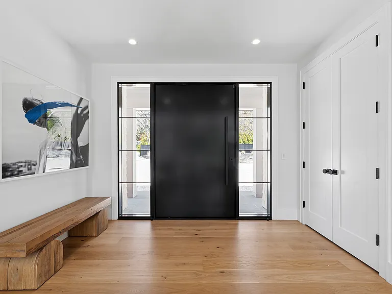 510 Abrahams Path — Photo 9