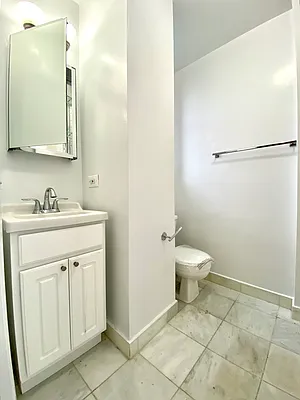 Rented by City & Suburban | media 13