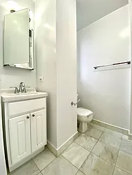 Rented by City & Suburban