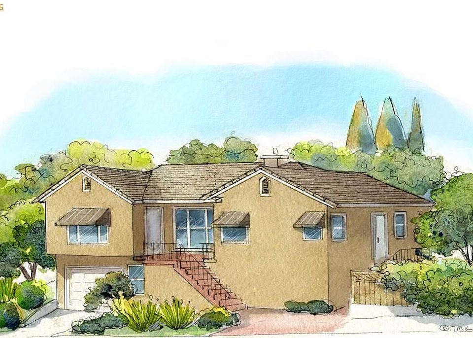 1st image of 4007 Brown Ave