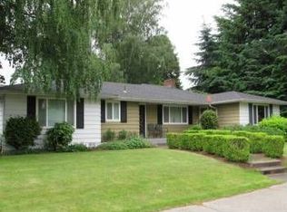 134 Maxwell Rd, Eugene, OR 97404