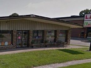 1st image of 303 W Lincoln Ave