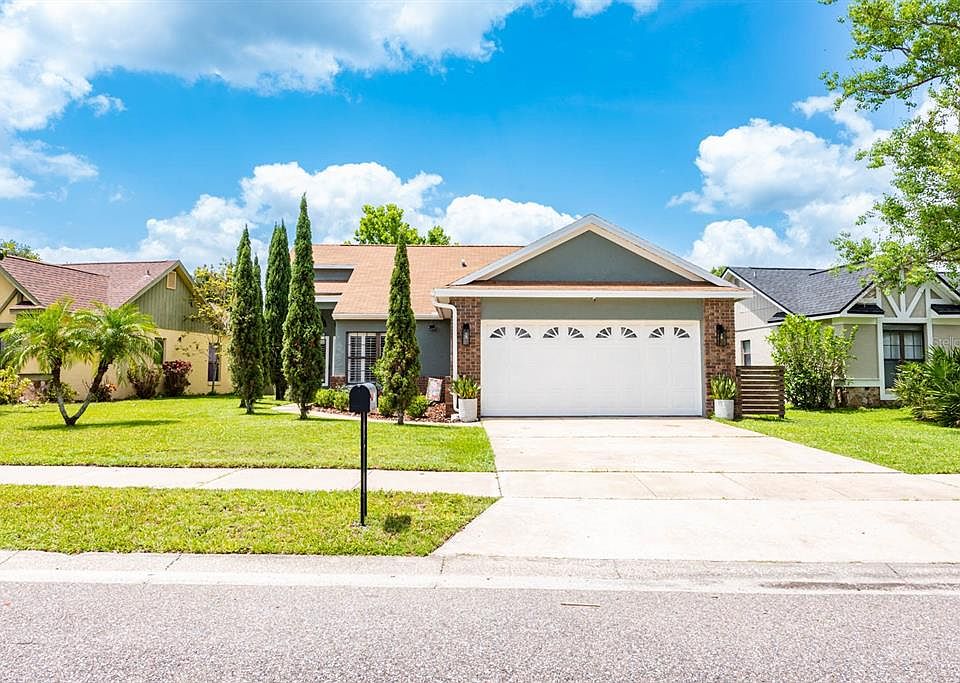 1014 Pearson Dr, Oviedo, FL 32765 Zillow