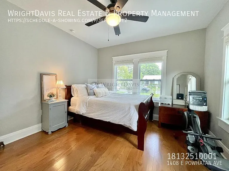 1408 E Powhatan Ave — Photo 17