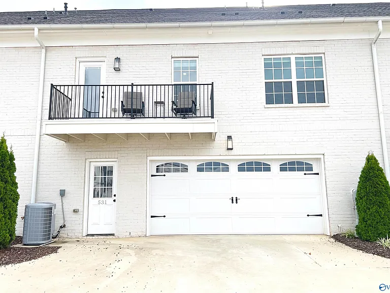 531 Town Madison Blvd — Photo 25