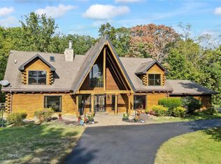 1441 Woburn Ave, Greenville, IL 62246