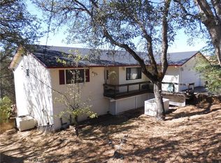 18883 Deer Hill Rd, Hidden Valley Lake, CA 95467