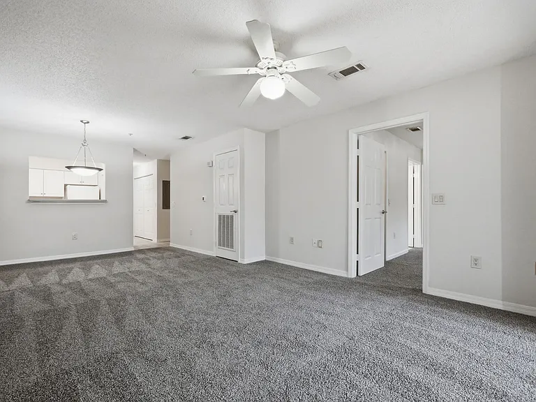 4270 Calinda Ln #316 — Photo 8