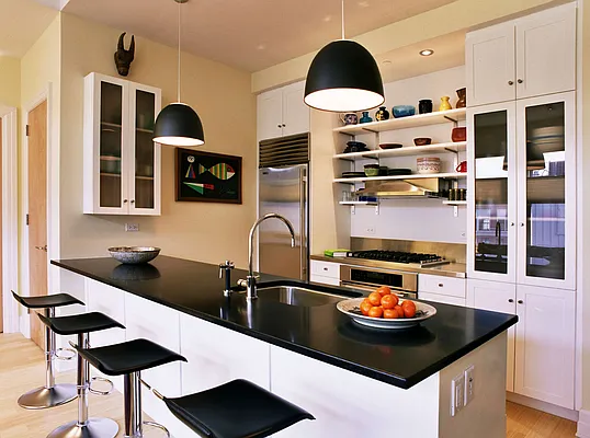 Rented by Two Trees | media 14