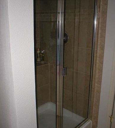 3rd image of 3650 Morning Star Dr Unit 1701