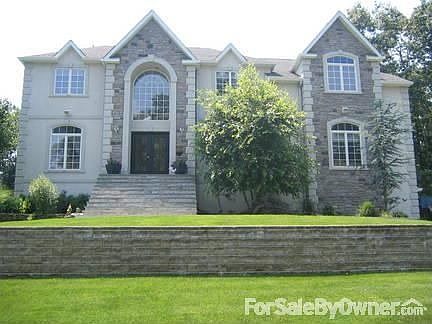 19 Perrin's Peak Road