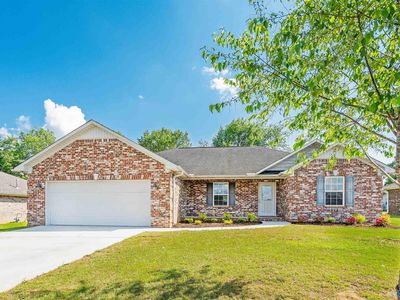 19048 Racheals Loop, Athens, AL, 35611