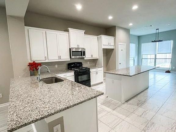2nd image of 17334 Tidewater Cypress Trl
