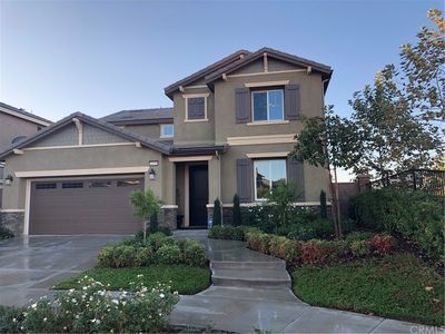 24551 Teakwood Ct, Wildomar, CA, 92595
