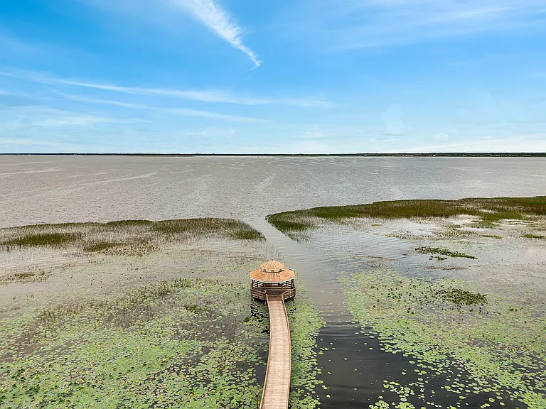 3596 Landing Net Dr #3596 — Photo 54