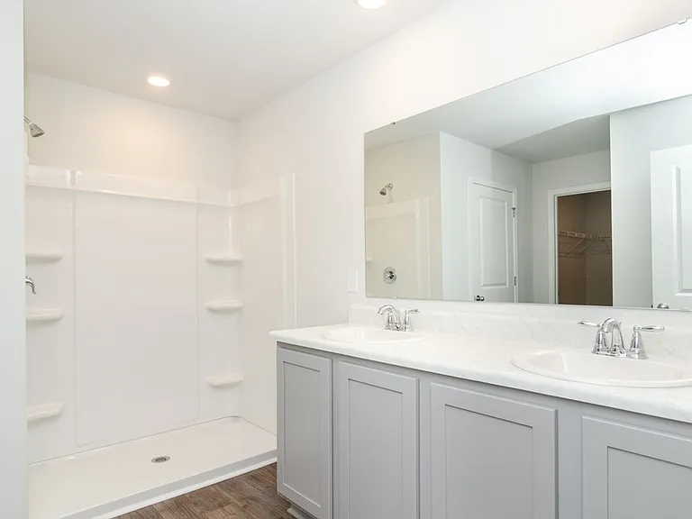 4784 Scaup Way — Photo 12