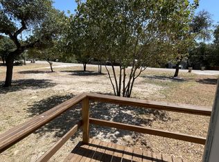 22915 Sweet Liberty, Elmendorf, TX 78112