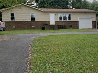 4454 Spencer Rd, Rock Island, TN 38581