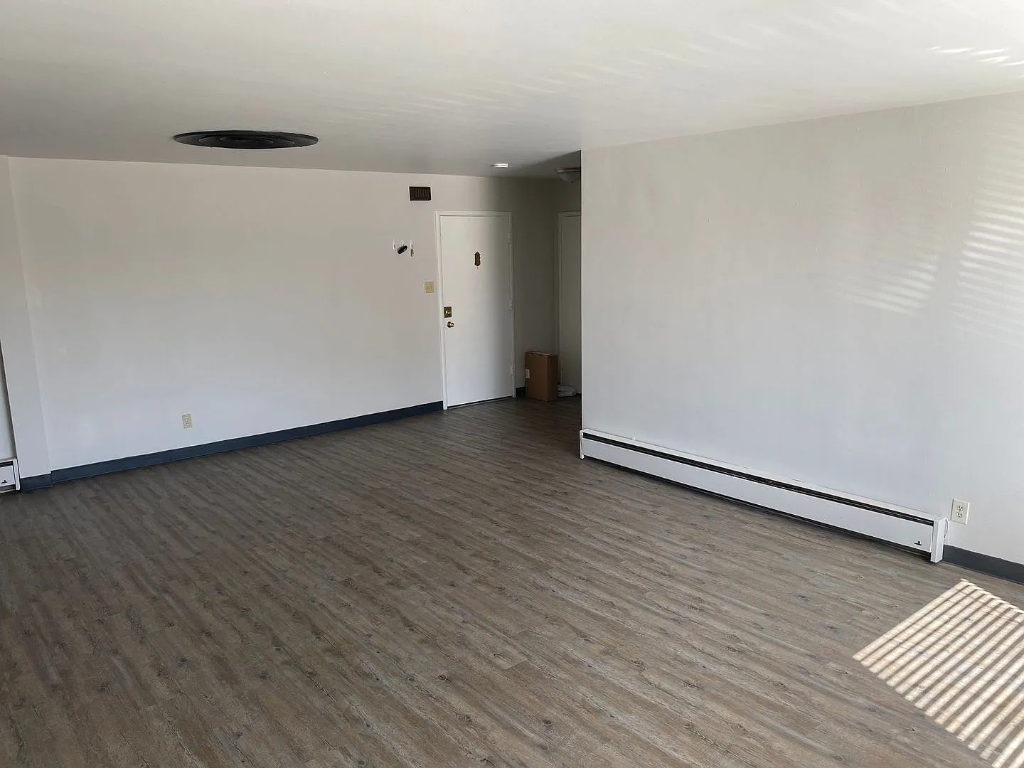 Francesco Apts — Photo 4