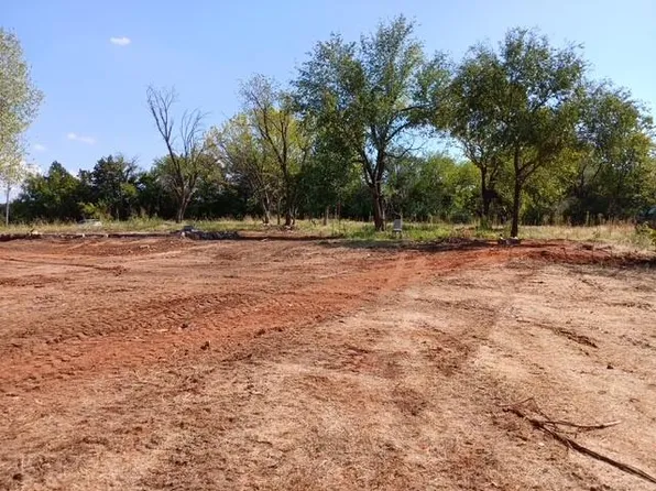 9411 Henley Ave, Oklahoma City, OK 73131