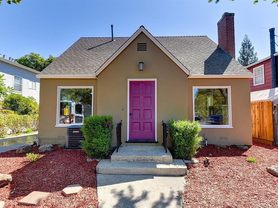 1st image of 2056 16th Ave
