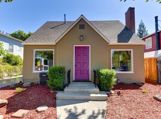 2056 16th Ave, Sacramento, CA 95822
