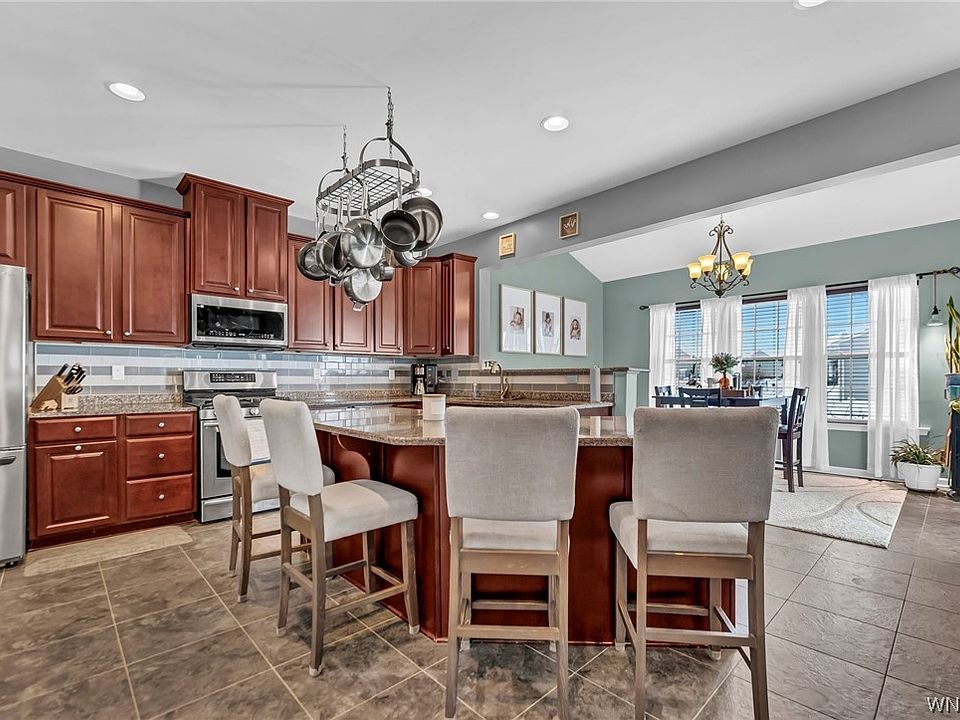 43 Tranquility Trl, Lancaster, NY 14086 Zillow