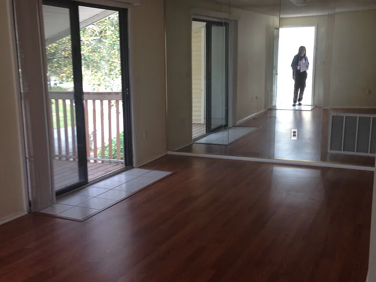 131 Sabal Ct #H — Photo 3