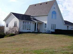 1st image of 709 Cimarron Ave