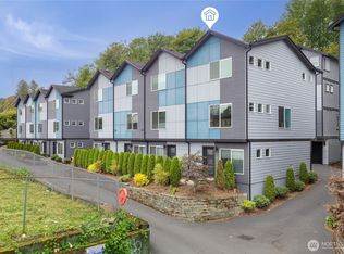 2732 S Andover St, Seattle, WA 98108